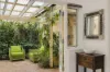 107 York Street, Bedford, WA 6052-Image