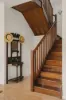 107 York Street, Bedford, WA 6052-Image
