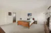 107 York Street, Bedford, WA 6052-Image