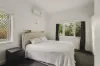 107 York Street, Bedford, WA 6052-Image
