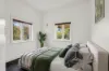 107 York Street, Bedford, WA 6052-Image