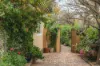 107 York Street, Bedford, WA 6052-Image