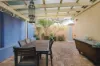 107 York Street, Bedford, WA 6052-Image