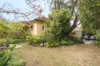 107 York Street, Bedford, WA 6052-Image