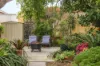 107 York Street, Bedford, WA 6052-Image