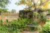 107 York Street, Bedford, WA 6052-Image