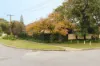107 York Street, Bedford, WA 6052-Image
