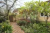 107 York Street, Bedford, WA 6052-Image