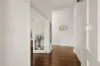 107 York Street, Bedford, WA 6052-Image