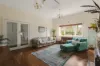 107 York Street, Bedford, WA 6052-Image