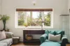 107 York Street, Bedford, WA 6052-Image