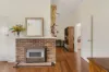 107 York Street, Bedford, WA 6052-Image