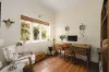 107 York Street, Bedford, WA 6052-Image