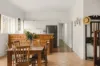 107 York Street, Bedford, WA 6052-Image