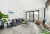 1070 Canterbury Road, Roselands, NSW 2196