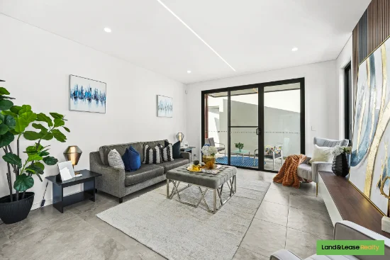 1070 Canterbury Road, Roselands, NSW 2196