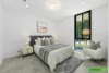 1070 Canterbury Road, Roselands, NSW 2196-Image