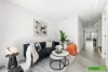 1070 Canterbury Road, Roselands, NSW 2196-Image