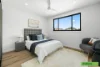 1070 Canterbury Road, Roselands, NSW 2196-Image