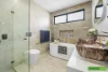 1070 Canterbury Road, Roselands, NSW 2196-Image