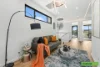 1070 Canterbury Road, Roselands, NSW 2196-Image