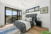1070 Canterbury Road, Roselands, NSW 2196-Image