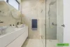 1070 Canterbury Road, Roselands, NSW 2196-Image