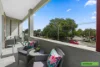 1070 Canterbury Road, Roselands, NSW 2196-Image