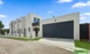 1070 Canterbury Road, Roselands, NSW 2196-Image