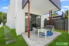 1070 Canterbury Road, Roselands, NSW 2196-Image