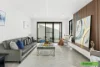 1070 Canterbury Road, Roselands, NSW 2196-Image