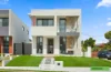 1070 Canterbury Road, Roselands, NSW 2196-Image