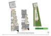 1070 Canterbury Road, Roselands, NSW 2196-Image