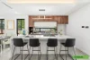 1070 Canterbury Road, Roselands, NSW 2196-Image