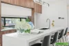 1070 Canterbury Road, Roselands, NSW 2196-Image