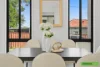 1070 Canterbury Road, Roselands, NSW 2196-Image