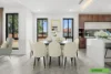 1070 Canterbury Road, Roselands, NSW 2196-Image