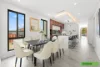 1070 Canterbury Road, Roselands, NSW 2196-Image
