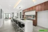 1070 Canterbury Road, Roselands, NSW 2196-Image