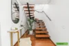 1070 Canterbury Road, Roselands, NSW 2196-Image
