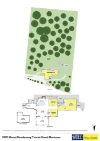 1070 Mount Dandenong Tourist Road, Montrose, Vic 3765-Floorplan