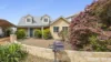 1072 Grose Vale Road, Kurrajong, NSW 2758