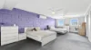 1072 Grose Vale Road, Kurrajong, NSW 2758-Image
