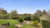 1072 Grose Vale Road, Kurrajong, NSW 2758-Image
