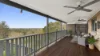1072 Grose Vale Road, Kurrajong, NSW 2758-Image