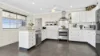 1072 Grose Vale Road, Kurrajong, NSW 2758-Image