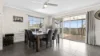 1072 Grose Vale Road, Kurrajong, NSW 2758-Image
