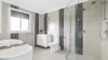1072 Grose Vale Road, Kurrajong, NSW 2758-Image
