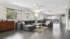 1072 Grose Vale Road, Kurrajong, NSW 2758-Image