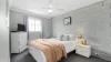 1072 Grose Vale Road, Kurrajong, NSW 2758-Image